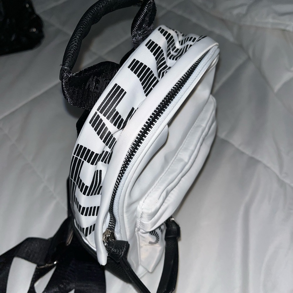 Mini Steve Madden Backpack - image 5